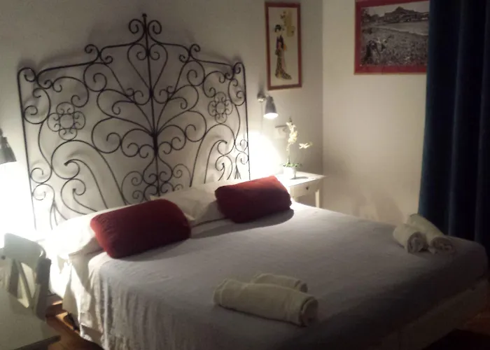Borghese 3*
